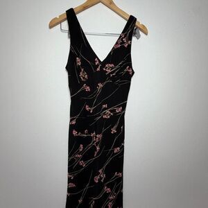 Unbranded Women's multi Dress
